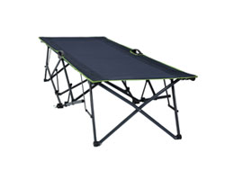 360度产品展示01