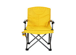 360度产品展示02