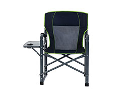 360度产品展示03