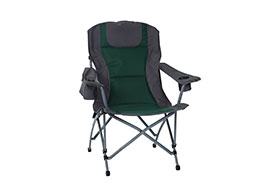 360度产品展示04