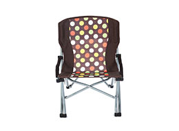 360度产品展示05