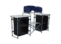 360度产品展示06