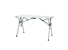 360度产品展示07