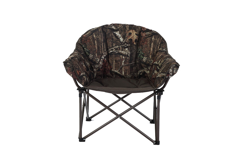 360度产品展示08