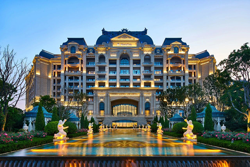 微信图片_20240906134511