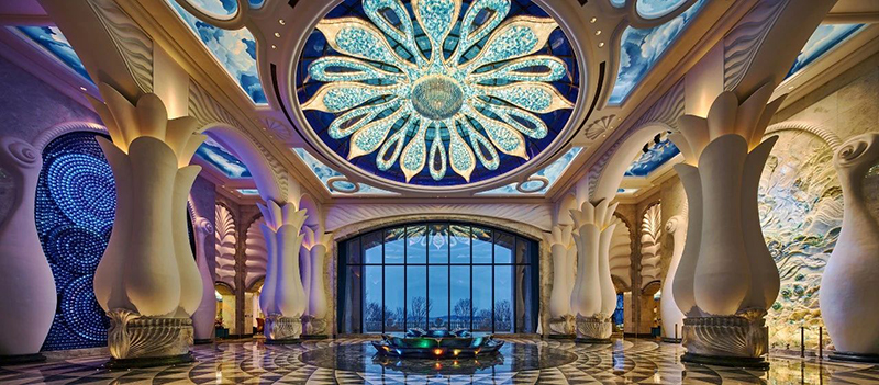 微信图片_20240906134515