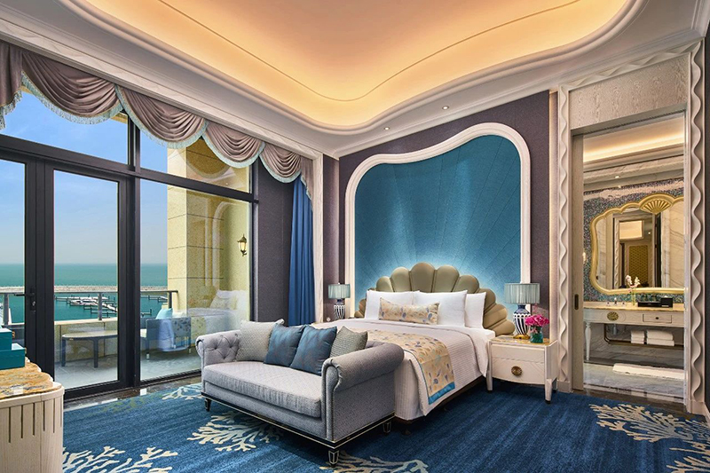 微信图片_20240906134517