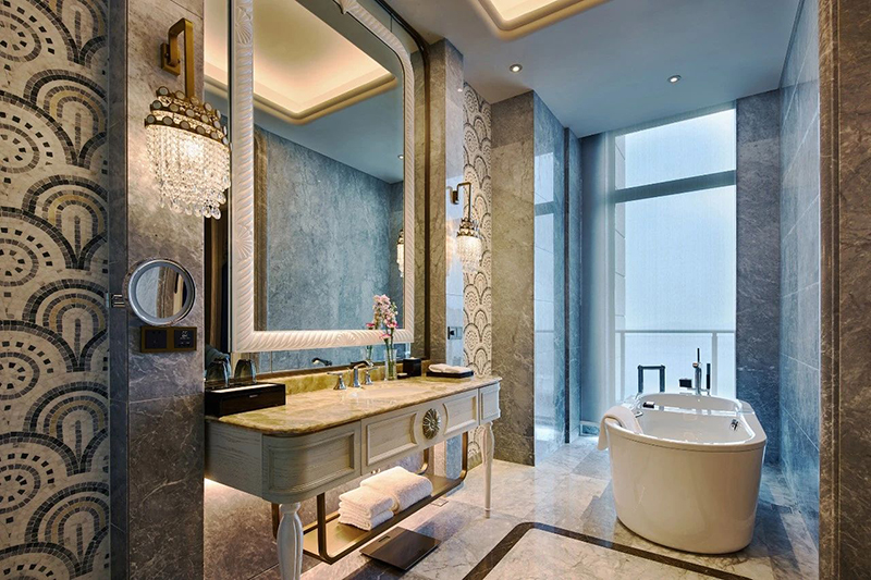 微信图片_20240906134521