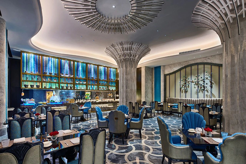 微信图片_20240906134523