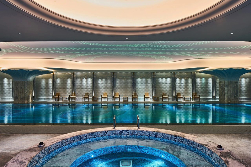 微信图片_20240906134526