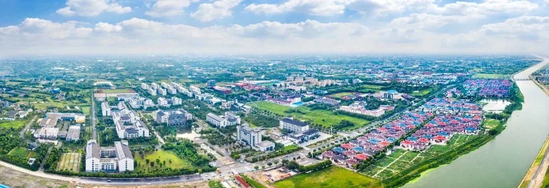 常州侨裕旅游用品有限公司成功入围2023年市绿色工厂